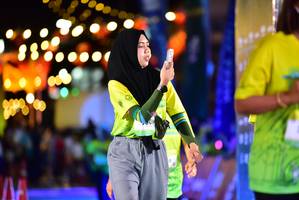 BIB: 
                            <button type="button" onclick="openModal(21804488)" class="btn btn-primary btn-sm float-right btn-popup" data-toggle="modal" data-target=".modal-high-quality">
                        <i class="fas fa-shopping-cart"></i> Add to Cart
                    </button>
                                            <button type="button" onclick="isThisMe(21804488, true)" class="btn btn-success btn-sm float-right btn-popup btn-isme hidden" data-toggle="tooltip" data-placement="bottom" title="นี่คือรูปของคุณใช่ไหม คลิกที่นี่เพื่อเอาเข้าอัลบั้ม">
                        <i class="fas fa-plus"></i> Add to album
                    </button>
                    <button type="button" onclick="isThisMe(21804488, false)" class="btn btn-warning btn-sm float-right btn-popup btn-isnotme hidden">
                        <i class="fas fa-ban"></i> Remove from album
                    </button>